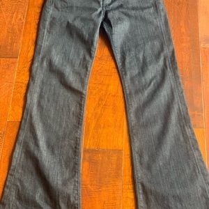 Citizens for humanity